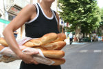 Stokbrood kopen in Frankrijk