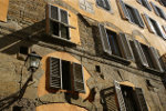 Wohnungen in Italien